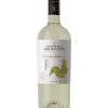 Rượu vang Chateau Los Boldos Tradition Reserve Sauvignon Blanc 2 Rượu vang Chateau Los Boldos Tradition Reserve Sauvignon Blanc