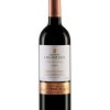 Rượu vang Chateau Los Boldos Vieilles Vignes Merlot