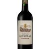 Rượu vang Chateau Loumelat Bordeaux 3 Rượu vang Chateau Loumelat Bordeaux