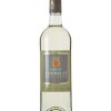 Rượu vang Chateau Loumelat White 2 Rượu vang Chateau Loumelat White