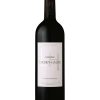 Chateau Luchey Halde Red 3 Chateau Luchey Halde Red