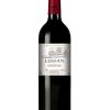 Chateau Lussan 2 Chateau Lussan