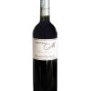 Rượu vang Chateau M Gran Reserva Cabernet Sauvignon - Merlot 2 Rượu vang Chateau M Gran Reserva Cabernet Sauvignon - Merlot