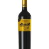 Rượu vang Chateau M Grand Vin Red