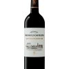 Chateau Magnan La Gaffeliere 2 Chateau Magnan La Gaffeliere