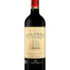 Rượu vang Chateau Malartic Lagraviere 3 Rượu vang Chateau Malartic Lagraviere