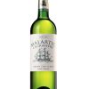 Rượu vang Chateau Malartic Lagraviere White 2 Rượu vang Chateau Malartic Lagraviere White