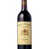 Rượu vang Chateau Malescot St. Exupery 3 Rượu vang Chateau Malescot St. Exupery