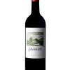 Chateau Mangot Saint Emilion Grand Cru 2 Chateau Mangot Saint Emilion Grand Cru