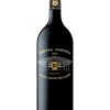 Chateau Margaux