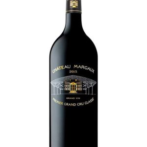 Chateau Margaux