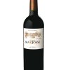 Rượu vang Chateau Marjosse 3 Rượu vang Chateau Marjosse