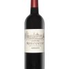 Rượu vang Chateau Marojallia 2 Rượu vang Chateau Marojallia