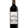 Rượu vang Chateau Marquis d'Alesme 2 Rượu vang Chateau Marquis d'Alesme