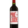 Rượu vang Prelude de Marsau 2 Rượu vang Prelude de Marsau