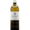 Chateau Martinat Blanc 3 Chateau Martinat Blanc