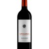 Chateau Martinat Epicuria 2 Chateau Martinat Epicuria