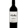 Chateau Martinat Malbec 2 Chateau Martinat Malbec