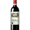 Vang Chateau Martinet