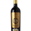 Chateau Meillier Bordeaux Superieur Rouge 2 Chateau Meillier Bordeaux Superieur Rouge