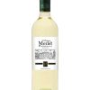 Chateau Merlet Blanc 2 Chateau Merlet Blanc