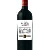 Chateau Merlet Red 2 Chateau Merlet Red
