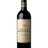 Rượu vang Chateau Meyney 3 Rượu vang Chateau Meyney