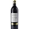 Rượu vang Chateau Michelet Red 3 Rượu vang Chateau Michelet Red