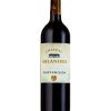 Chateau Milandre Saint Emilion Grand Cru 2 Chateau Milandre Saint Emilion Grand Cru