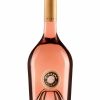 Chateau Miraval Rose 2 Chateau Miraval Rose