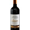 Chateau Mission St Vincent Red 2 Chateau Mission St Vincent Red