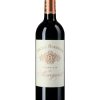 Rượu vang Chateau Monbrison 3 Rượu vang Chateau Monbrison