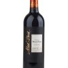 Chateau Mont Perat Red 2 Chateau Mont Perat Red