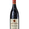 Rượu vang Chateau Mont Redon Chateauneuf du Pape 3 Rượu vang Chateau Mont Redon Chateauneuf du Pape