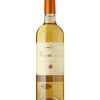 Chateau Monteils Sauternes 2 Chateau Monteils Sauternes