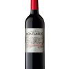 Rượu vang Chateau Montlabert 4 Rượu vang Chateau Montlabert