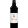 Chateau Montus 3 Chateau Montus