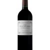 Chateau Moulin Saint Georges
