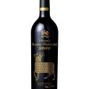 Chateau Mouton Rothschild 2000 3 Chateau Mouton Rothschild 2000