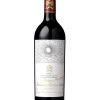 Chateau Mouton Rothschild 2002 3 Chateau Mouton Rothschild 2002
