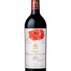 Chateau Mouton Rothschild 2021