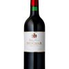 Chateau Musar Hochar Pere & Fils