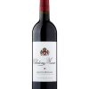 Chateau Musar Red 3 Chateau Musar Red