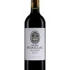 Chateau Noaillac Medoc 2 Chateau Noaillac Medoc
