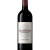 Chateau Ormes de Pez 2 Chateau Ormes de Pez