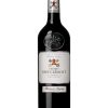 Chateau Pape Clement Red 2 Chateau Pape Clement Red