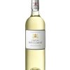 Chateau Pape Clement White 3 Chateau Pape Clement White