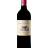 Rượu vang Chateau Pas de L'Ane 2 Rượu vang Chateau Pas de L'Ane