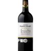 Chateau Passe Craby 2 Chateau Passe Craby