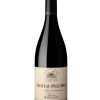 Chateau Paul Mas Clos de Savignac - Gres de Montpellier 2 Chateau Paul Mas Clos de Savignac - Gres de Montpellier